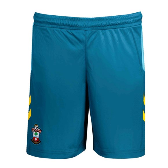 Pantalones Southampton 2ª 2022/23